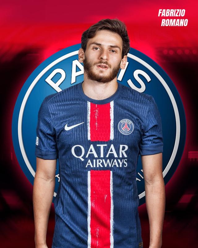 邮报：谢周三连续欠薪三个月，和伯恩利的热身赛被球员罢赛