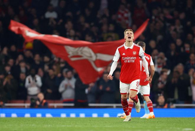 波兰主帅：希望面对荷兰能有更多控球；已证明能与他们抗衡