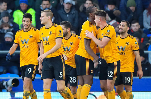 斯皮纳塞：圣西罗首秀是所有孩子的梦想；我的特点更像图拉姆