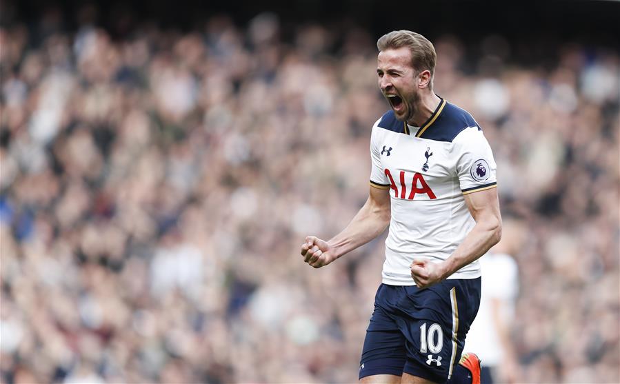 申京31+8+14难救主，杜兰特打铁32分，爵士双星57分率队复仇火箭