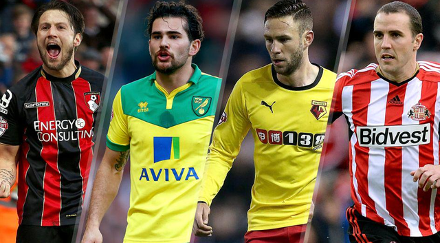 CBA杯战报：李炎哲20分6板，新疆95-94险胜深圳