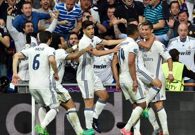 第 101–150 条（篮球）