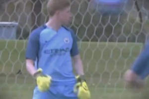 北青：王钰栋等人打完全运会第一时间去U22，可能缺席踢越南