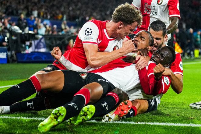 8年前难想象如今滑雪水平，爱好者分享运动感悟