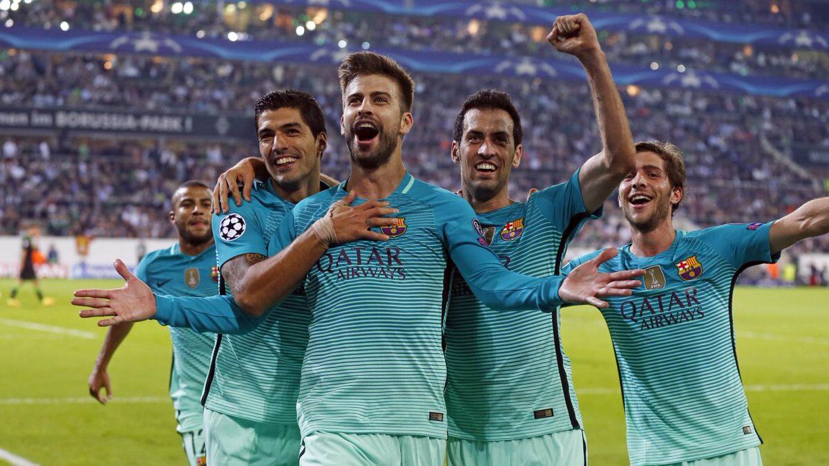 足球国足内部比赛数据曝光，多项指标提升