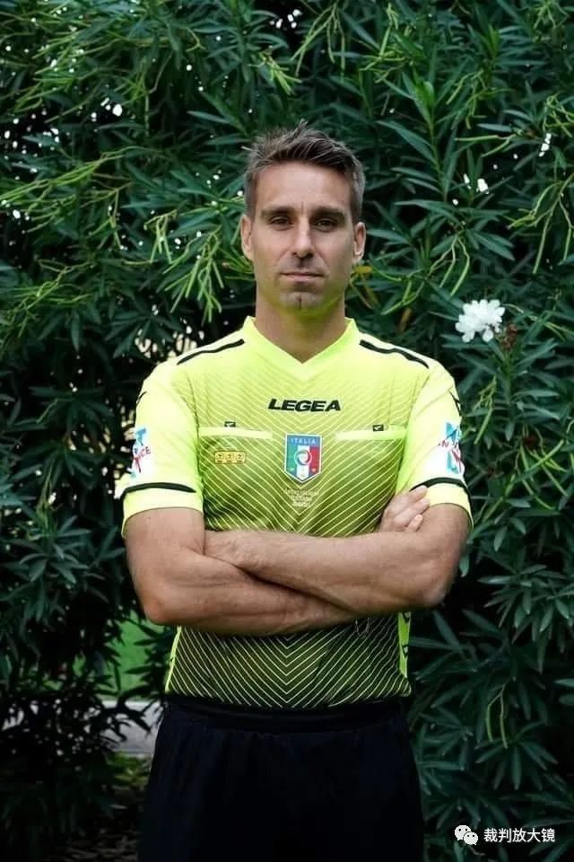 TA报道4-3-3阵型：起源于荷兰全攻全守，如今阵型界限已模糊