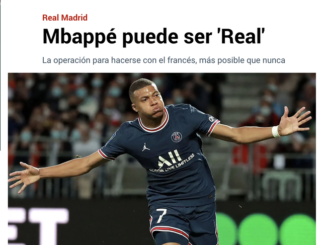 帕金斯：圈内都知道卢脾气多好，保罗把他惹恼肯定做了什么