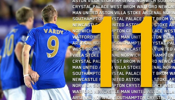 意媒：丹尼尔-马尔蒂尼可能会在冬窗离开亚特兰大