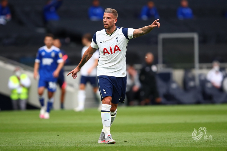 恩里克：努诺·门德斯缺席训练&杜埃回归；我们想成为第一名