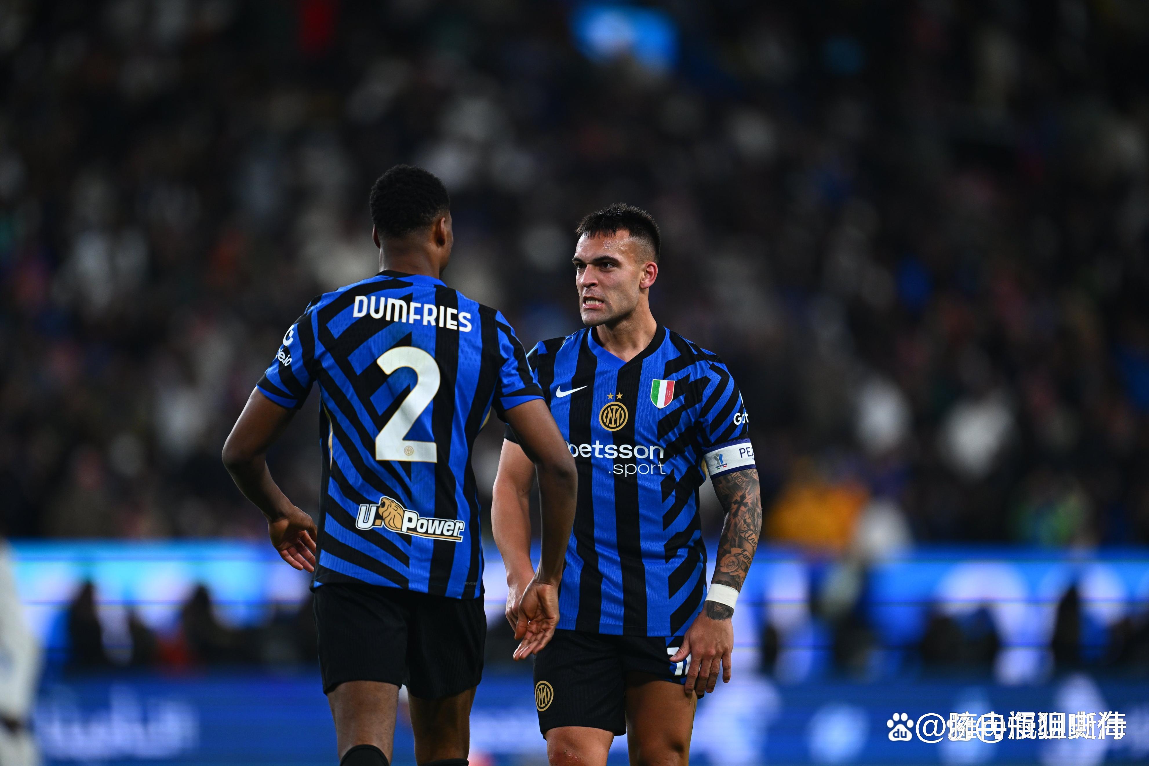 内马尔炮轰报销传闻：他们编造太多假新闻，我不会拿职业生涯冒险