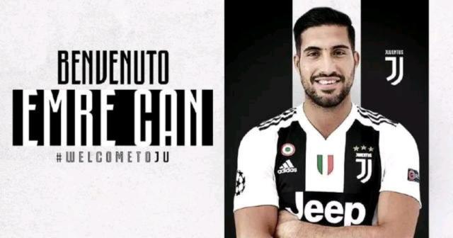 官方：林加德将在对阵墨尔本城的亚精英赛后与FC首尔解约