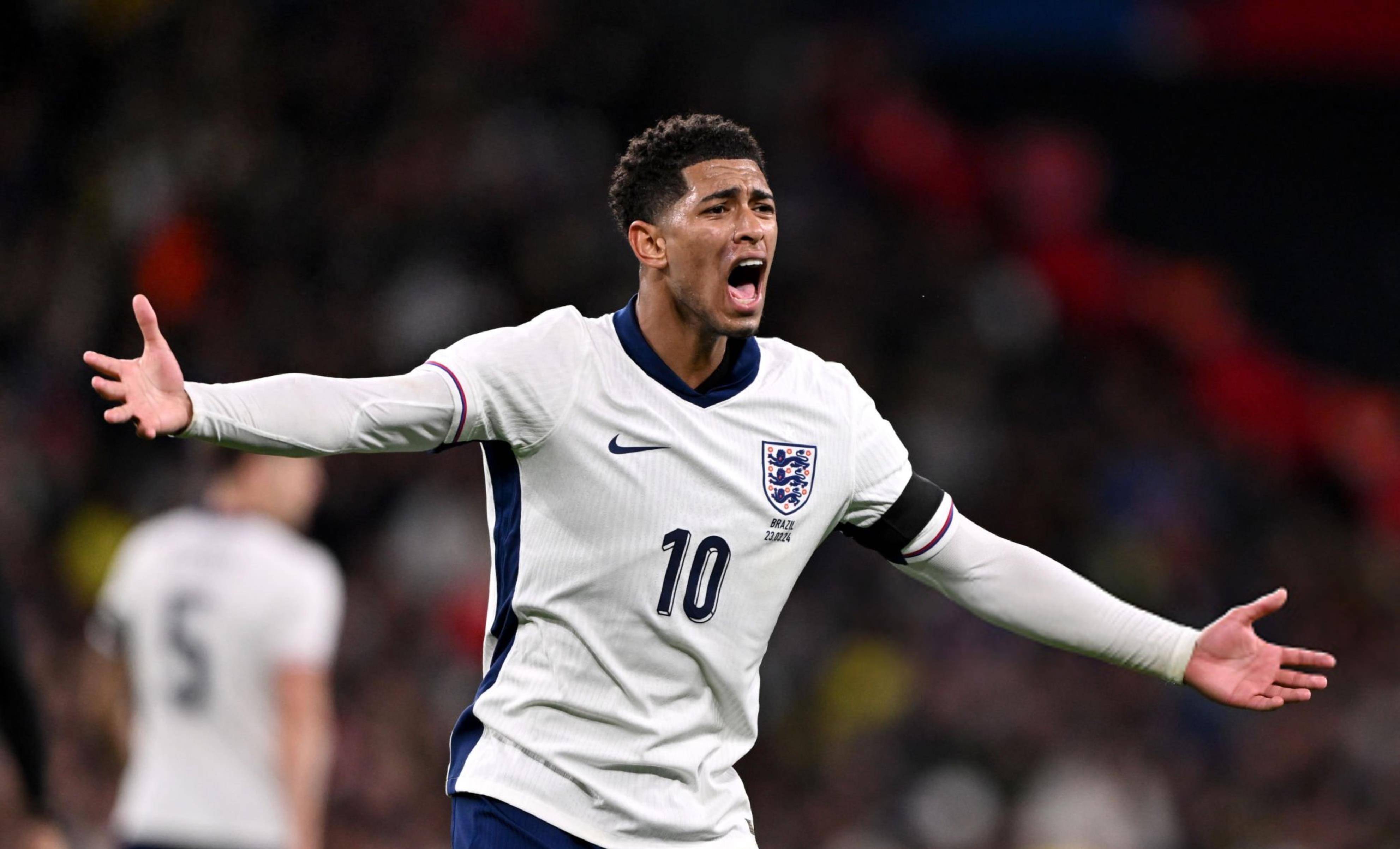 来可观