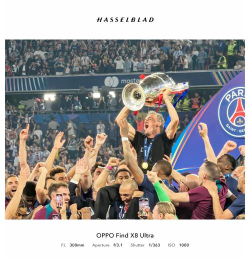 八村塁谈绝杀：不知道为什么，当时就感觉球会传到我手上