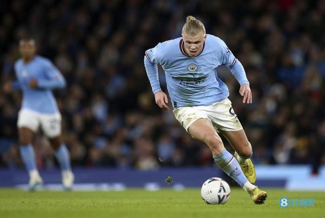 足球中超队医团队获肯定，伤病率下降