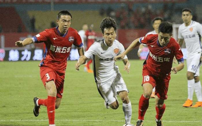 【赛后战报】就在今天！FPX野核接管比赛2：1击败NIP