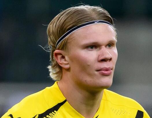 控缓解高峰