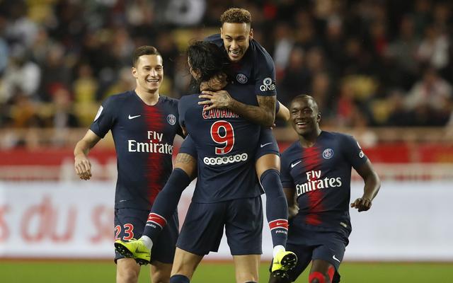 马丁内斯：C罗在葡萄牙不存在“特殊待遇”，每名球员都应被认真对待