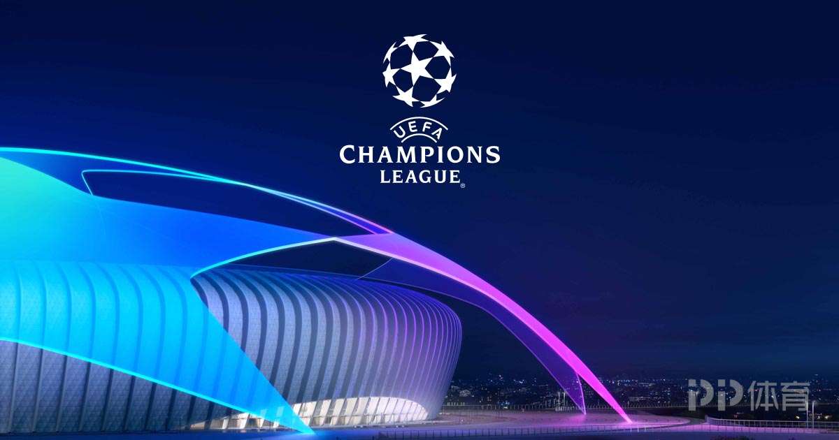 心病也是病！巴萨队长勇敢暂停：阿劳霍申请无限期心理假期