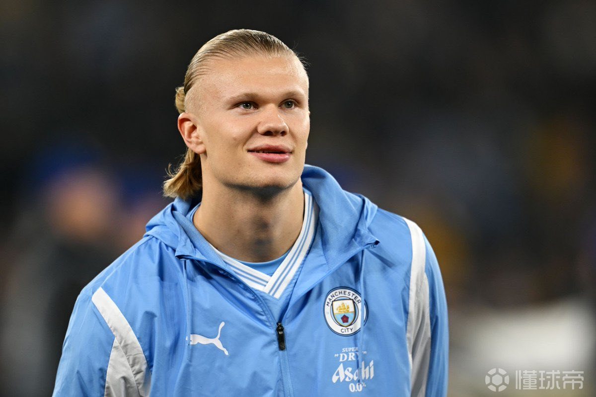 球技进步的姆巴佩，会是未来足坛值得期待的球星