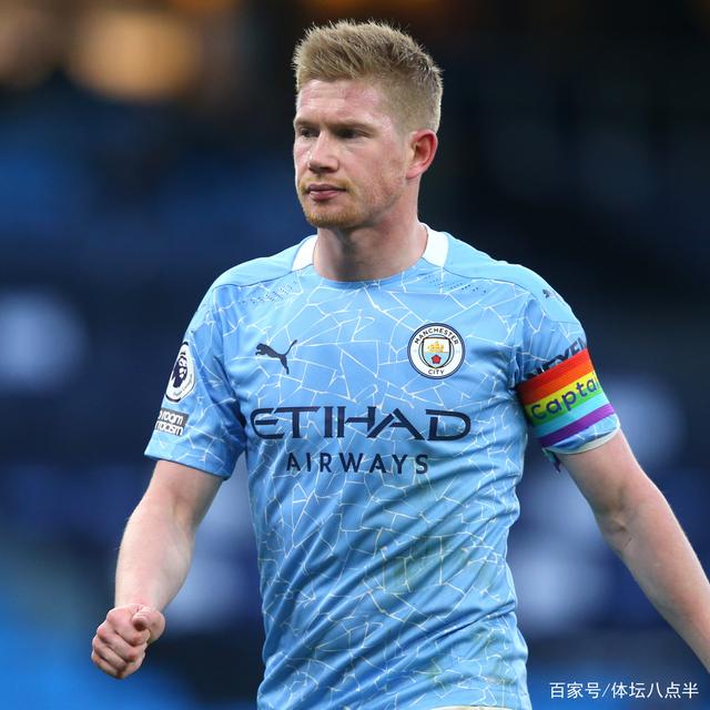 北京时间12月12日凌晨04：00，欧协联联赛阶段将上演一场典型的强弱对话。