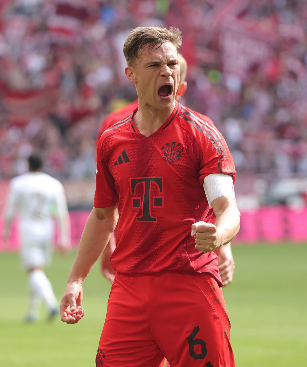 英超劲旅完胜：终结5场不胜，积分追平曼联，距离欧冠区3分