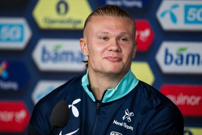 对曼城的比赛皇马仅1次射正，创队史欧冠主场22年来最低