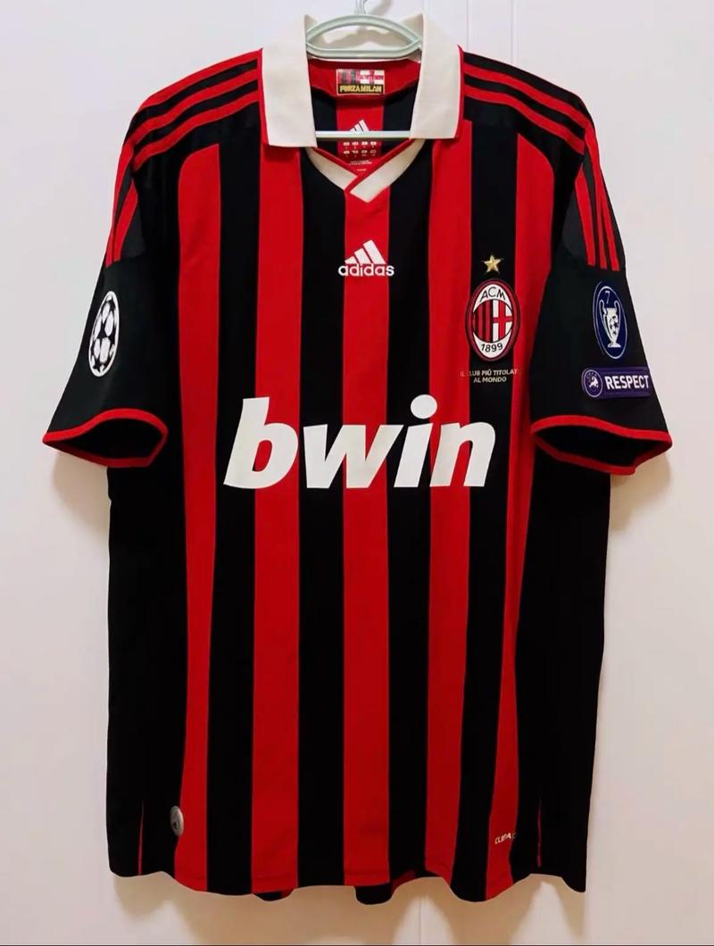 订阅专属体验界面